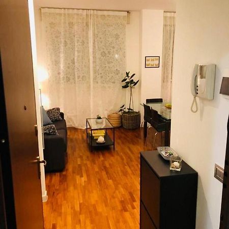 Portavenezia49 - Appartamento Milano Porta Venezia Con Jacuzzi Milán Exterior foto